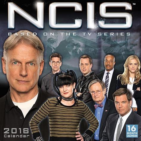 amazon prime video ncis|More.